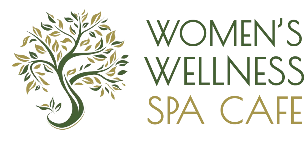 logo+horizontal 1920w