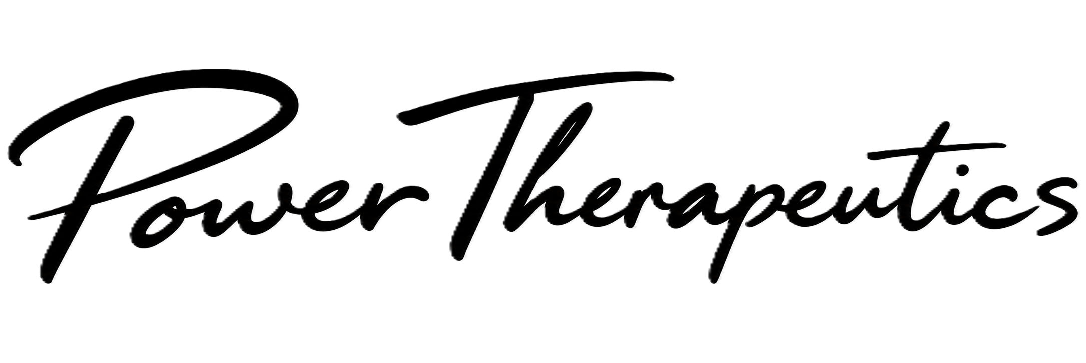 power therapeutics