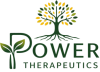 power therapeutics llc