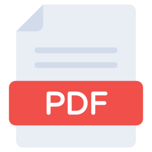 pdf file format
